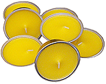 Lot de 12 recharges
